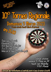 https://www.figf-marche.it/documenti/Torneo_Regionale_2022_2023_10_Fabriano.jpg